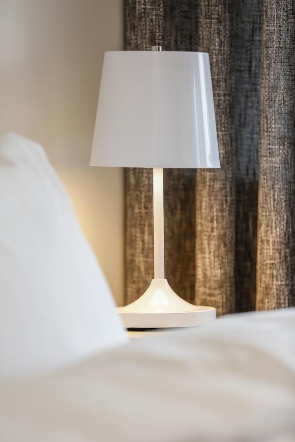 Almnaes Park Hotel Sodertalje Room photo